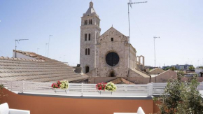 Duomo Guest House Barletta